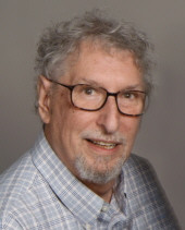 Paul E. Muellerweiss Profile Photo