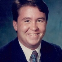 John H. Britt, Jr. Profile Photo