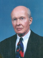 Dr. Peter Hansen