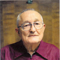Dr. Kenneth C Stout Profile Photo