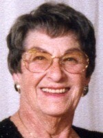 Myrtle Y. Hill