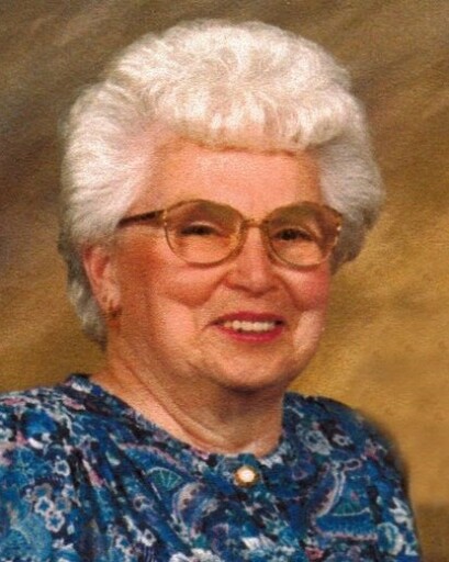 Dorothy L. "Dottie" Price Profile Photo