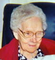 June Helen Martens