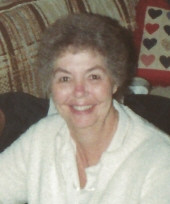 Mary  A. FLYNN Profile Photo