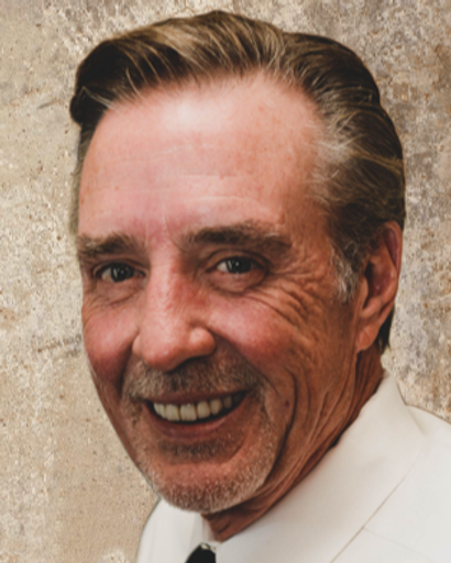 Bruce Alan Schriefer Profile Photo