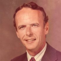 Charles L. Arnold, Jr.