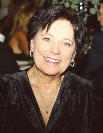 Mrs. Sharon Louise Zevely Ragle Profile Photo