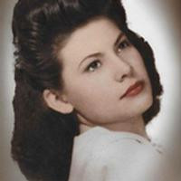 Hilda Rodriguez Ayala Profile Photo