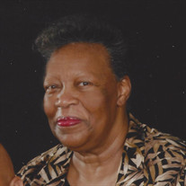 Mildred Marner Profile Photo