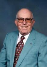  James W. Cotsamire