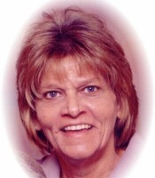 Linda Faye Wood Profile Photo