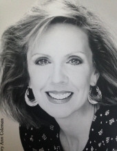 MaryAnn Coleman Profile Photo