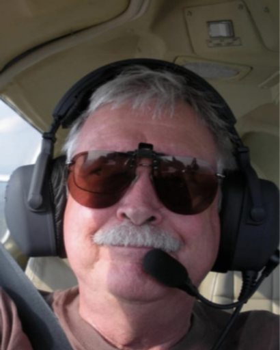 Wayne Martin Obituary June 3, 2023 Ginn Funeral Home