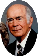 Wilbur E. Hawley