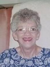 Linda Lou Pierce Profile Photo