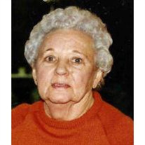 Mary Dee Helton Dooley Profile Photo