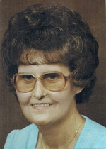 Phyllis Wilt