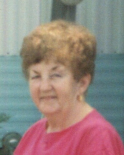 Darlene N. Domke Profile Photo