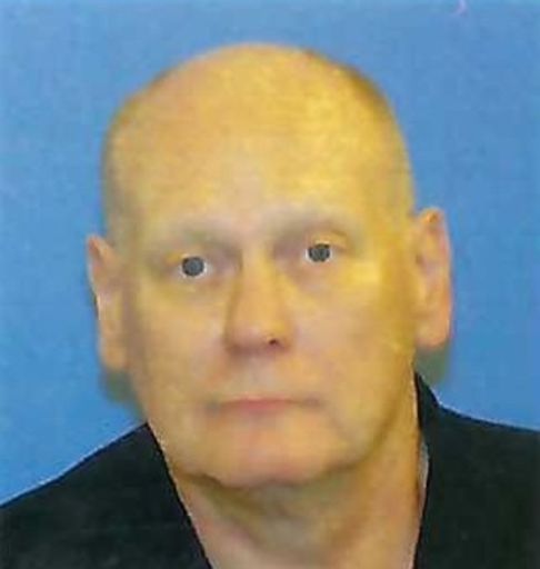 Lee Roy Despain Profile Photo