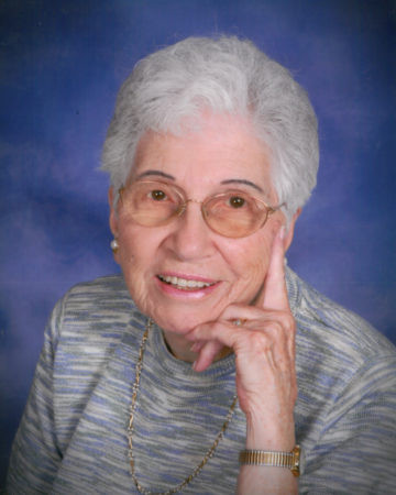 Irene C. Beil Profile Photo
