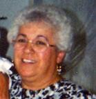 Ann M. Smithson