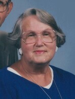 Edith Weisbecker