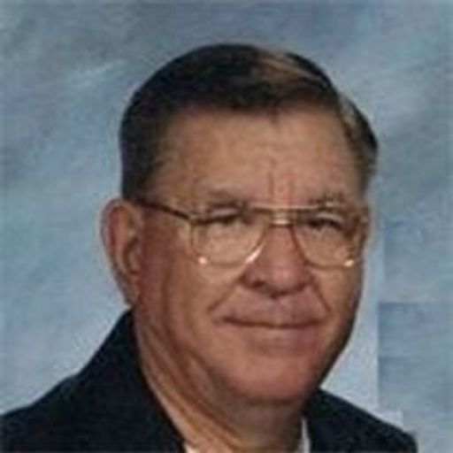 Mr. Raymond James "Ray" Stenka Profile Photo