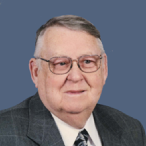 Carroll G. Skarin