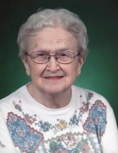 Joyce Peterson Profile Photo
