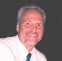 James Kraker Profile Photo