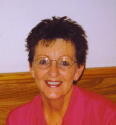 Patricia J. Hecox