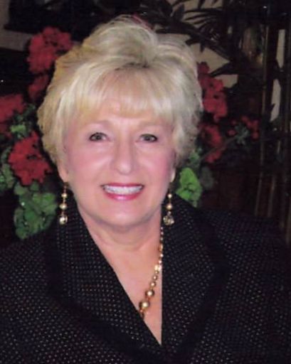 Regina J. Eaker Profile Photo