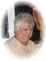 MARILYN MAE GILLIG