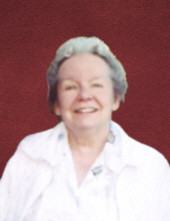 Dorothy K. Hasbrouck Profile Photo