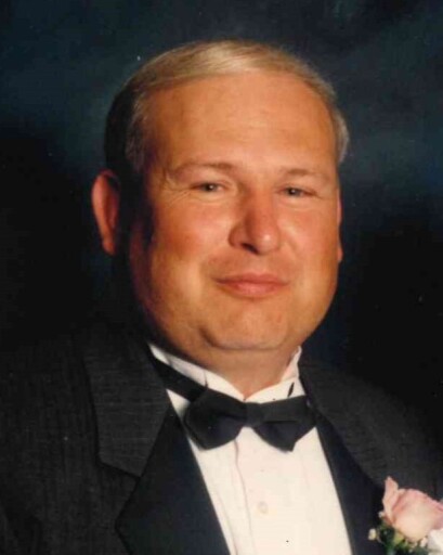 Charles Henry Billings's obituary image