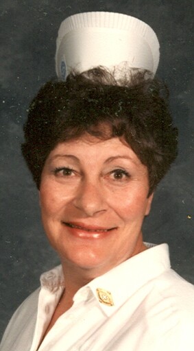 Peggy L. Evans Profile Photo