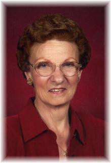 
Gladys
 
Christensen
 Profile Photo