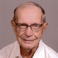 Robert Springer Profile Photo