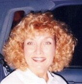 Nancy L. Lucera Profile Photo