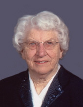 Geraldine R. Lavelle Profile Photo