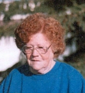 June E. Bernhardt Profile Photo