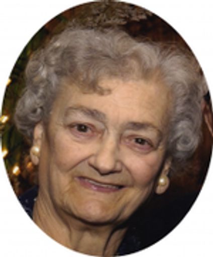 Frances D. Kasun Profile Photo