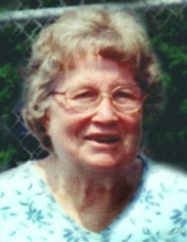 Barbara L. Gray Profile Photo