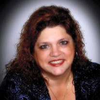 Florence Denise Marlin Profile Photo