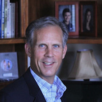 Dennis M. Killion Profile Photo