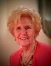 Jacqueline A. Kleiman Profile Photo