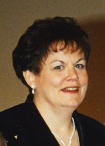 Beth Ann Hoffman