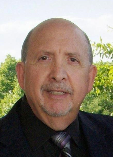 Lawrence Lublin Profile Photo