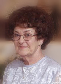 Mary Neubauer Profile Photo