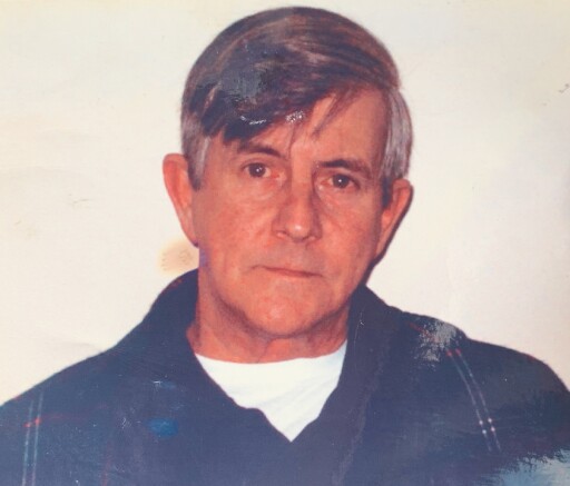 Dennis Raymond Robinson Sr.